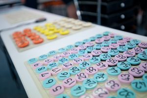 Kumon_Large